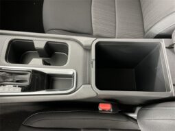 
 Nissan Sentra full									