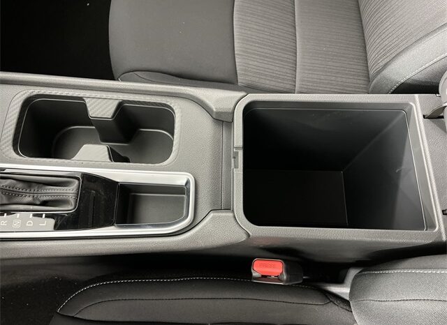 
 Nissan Sentra full									
