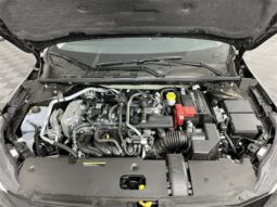 
 Nissan Sentra full									