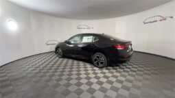 
 Nissan Sentra full									