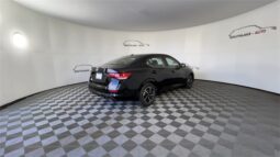 
 Nissan Sentra full									