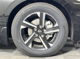 
 Nissan Sentra full									