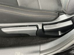 
 Nissan Sentra full									