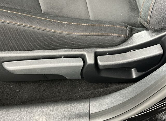 
 Nissan Sentra full									