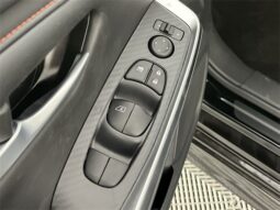 
 Nissan Sentra full									