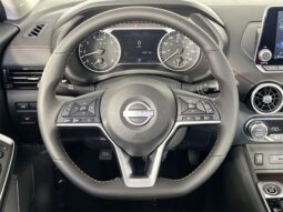 
 Nissan Sentra full									