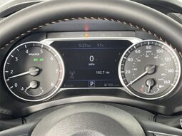 
 Nissan Sentra full									