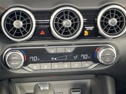 
 Nissan Sentra full									