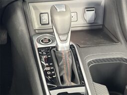 
 Nissan Sentra full									