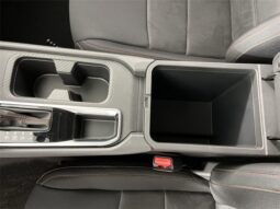 
 Nissan Sentra full									