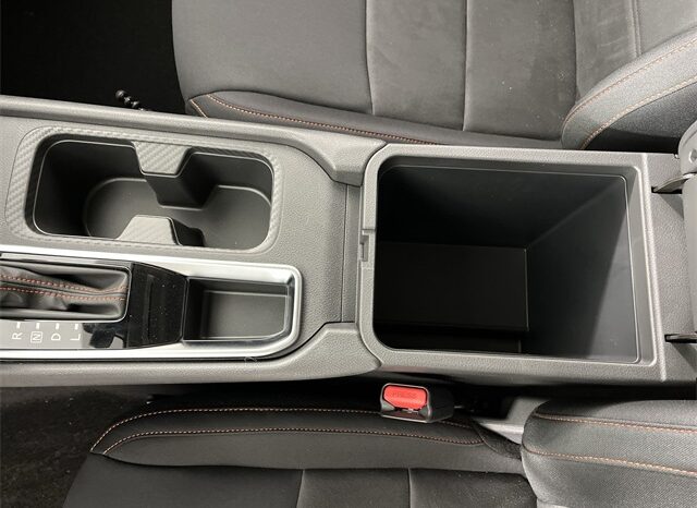 
 Nissan Sentra full									