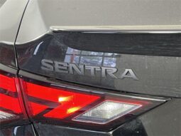 
 Nissan Sentra full									
