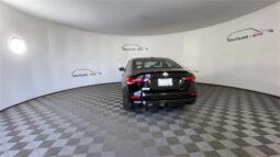 
 Nissan Sentra full									