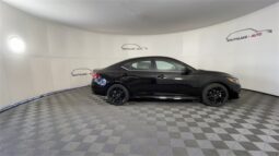 
 Nissan Sentra full									