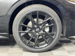 
 Nissan Sentra full									