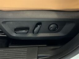 
										Nissan Rogue full									