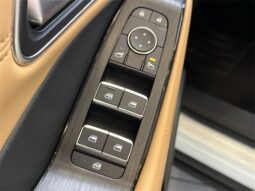 
										Nissan Rogue full									