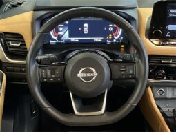 
										Nissan Rogue full									