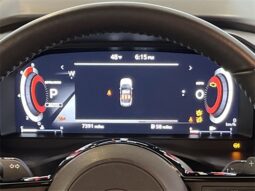
										Nissan Rogue full									
