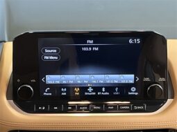 
										Nissan Rogue full									