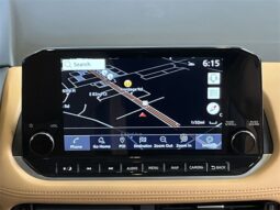 
										Nissan Rogue full									