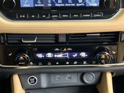 
										Nissan Rogue full									
