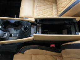 
										Nissan Rogue full									