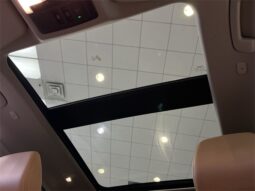 
										Nissan Rogue full									