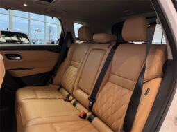 
										Nissan Rogue full									