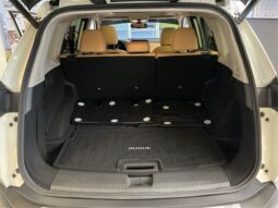 
										Nissan Rogue full									