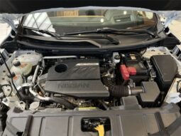 
										Nissan Rogue full									