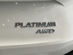 
										Nissan Rogue full									