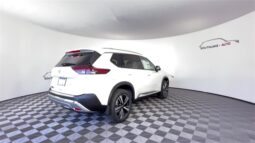 
										Nissan Rogue full									