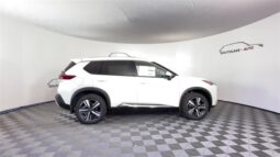 
										Nissan Rogue full									