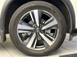 
										Nissan Rogue full									