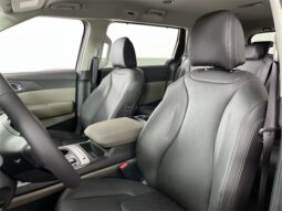 
										Kia Carnival full									