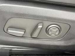 
										Kia Carnival full									