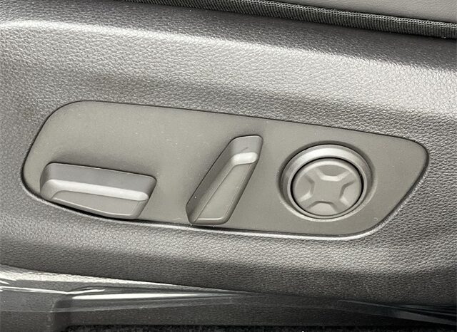 
								Kia Carnival full									