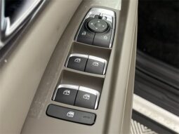 
										Kia Carnival full									
