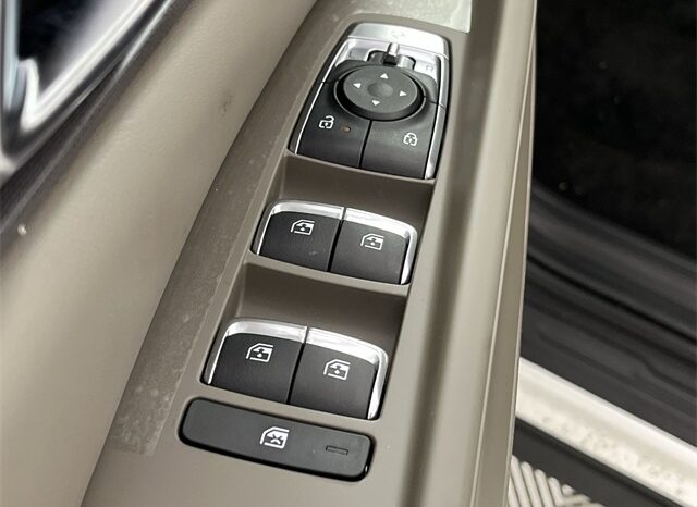 
								Kia Carnival full									