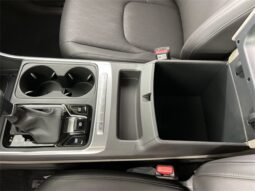 
										Kia Carnival full									