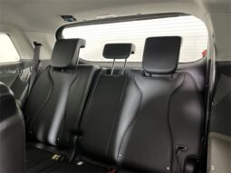 
										Kia Carnival full									