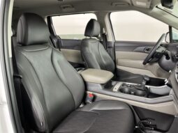 
										Kia Carnival full									