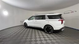 
										Kia Carnival full									