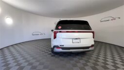 
										Kia Carnival full									