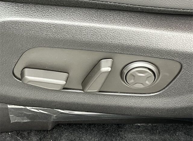 
								Kia Carnival Hybrid full									