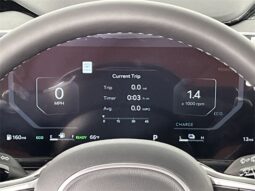 
										Kia Carnival Hybrid full									
