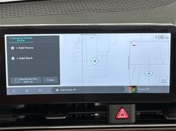 
										Kia Carnival Hybrid full									