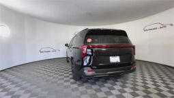 
										Kia Carnival Hybrid full									