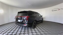 
										Kia Carnival Hybrid full									